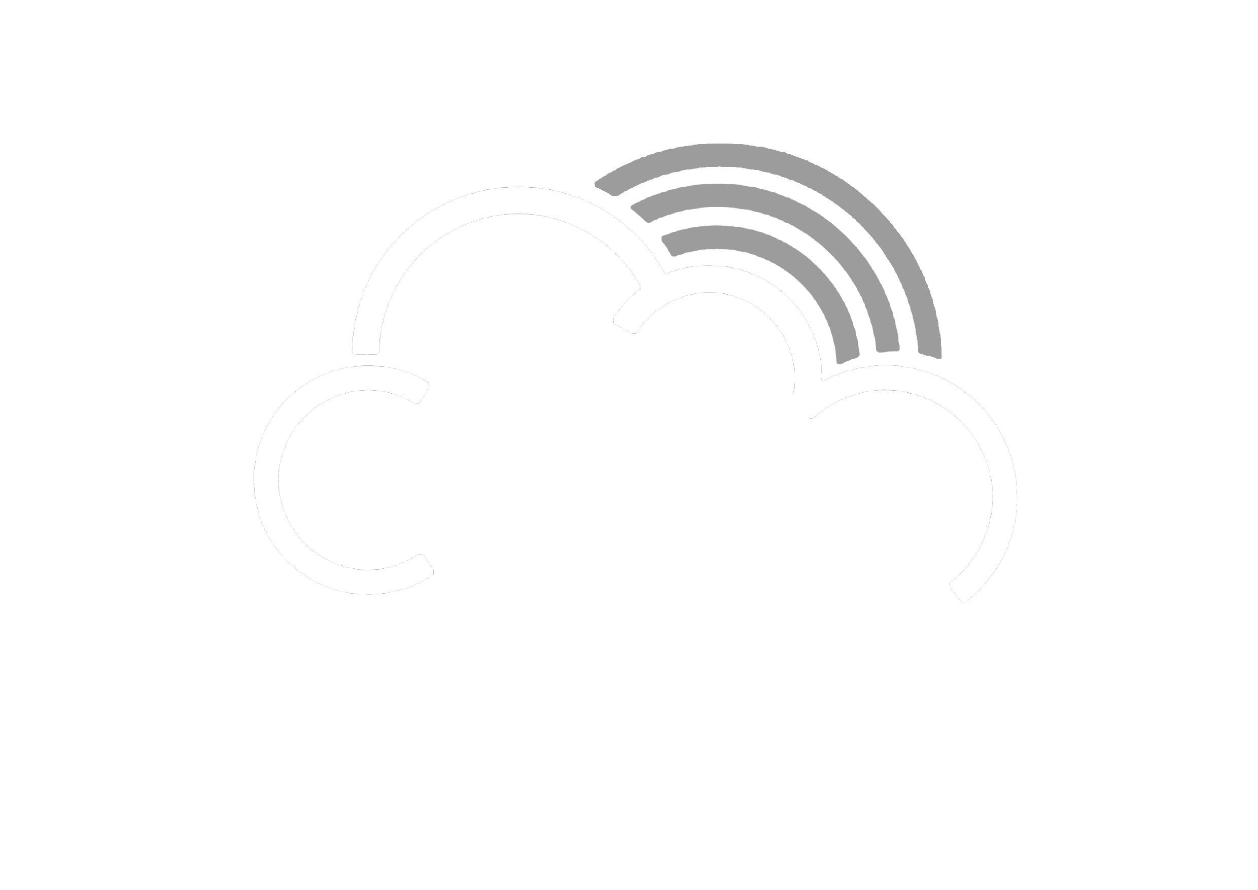 Cloud Nine Technology Papua New Guinea